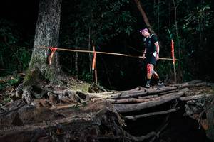 BIB: 
                            <button type="button" onclick="openModal(27441616)" class="btn btn-primary btn-sm float-right btn-popup" data-toggle="modal" data-target=".modal-high-quality">
                        <i class="fas fa-shopping-cart"></i> Add to Cart
                    </button>
                                            <button type="button" onclick="isThisMe(27441616, true)" class="btn btn-success btn-sm float-right btn-popup btn-isme hidden" data-toggle="tooltip" data-placement="bottom" title="นี่คือรูปของคุณใช่ไหม คลิกที่นี่เพื่อเอาเข้าอัลบั้ม">
                        <i class="fas fa-plus"></i> Add to album
                    </button>
                    <button type="button" onclick="isThisMe(27441616, false)" class="btn btn-warning btn-sm float-right btn-popup btn-isnotme hidden">
                        <i class="fas fa-ban"></i> Remove from album
                    </button>